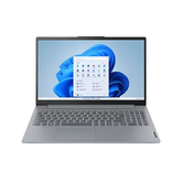 Lenovo IdeaPad Slim 3 15IRH8 Intel Core i5-13420H 13th Gen. 8GB RAM 512GB SSD UHD Graphics 15.6?